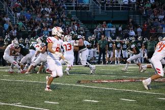 September 13 2019 IMG_6998317